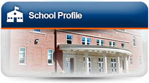 School Profile